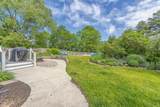 212 Randolph Street - Photo 19