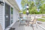 212 Randolph Street - Photo 20