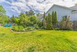 212 Randolph Street - Photo 21
