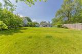 212 Randolph Street - Photo 23