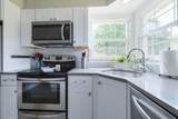 212 Randolph Street - Photo 3