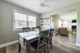212 Randolph Street - Photo 4