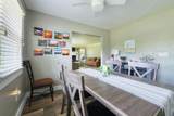 212 Randolph Street - Photo 5