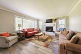 212 Randolph Street - Photo 6