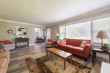 212 Randolph Street - Photo 7