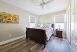 212 Randolph Street - Photo 8
