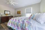 212 Randolph Street - Photo 9