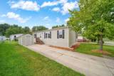 520 Missouri River Court - Photo 1