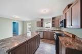 520 Missouri River Court - Photo 10