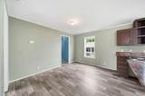520 Missouri River Court - Photo 11