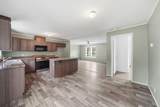 520 Missouri River Court - Photo 12