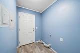 520 Missouri River Court - Photo 13