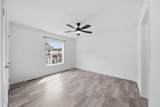 520 Missouri River Court - Photo 14