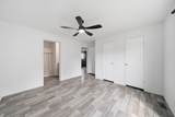 520 Missouri River Court - Photo 15