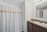 520 Missouri River Court - Photo 16