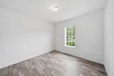 520 Missouri River Court - Photo 17