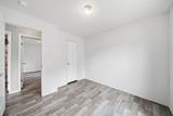 520 Missouri River Court - Photo 18