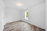 520 Missouri River Court - Photo 19