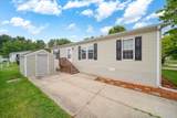 520 Missouri River Court - Photo 2