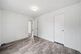 520 Missouri River Court - Photo 20
