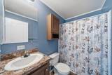 520 Missouri River Court - Photo 21