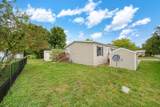 520 Missouri River Court - Photo 23