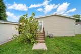 520 Missouri River Court - Photo 24
