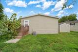 520 Missouri River Court - Photo 25