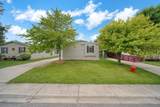 520 Missouri River Court - Photo 26