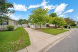 520 Missouri River Court - Photo 27