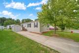 520 Missouri River Court - Photo 28