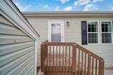 520 Missouri River Court - Photo 3