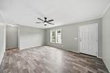 520 Missouri River Court - Photo 4