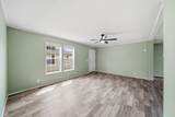 520 Missouri River Court - Photo 5