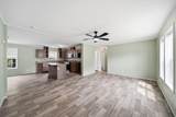 520 Missouri River Court - Photo 6
