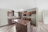 520 Missouri River Court - Photo 7