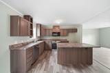 520 Missouri River Court - Photo 8