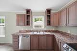 520 Missouri River Court - Photo 9