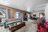 5403 M 55 - Photo 11