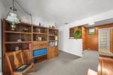 5403 M 55 - Photo 18