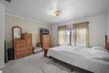 5403 M 55 - Photo 21