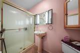 5403 M 55 - Photo 22