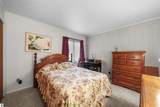 5403 M 55 - Photo 23