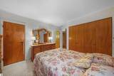 5403 M 55 - Photo 24