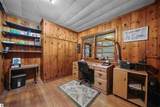 5403 M 55 - Photo 25