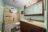 5403 M 55 - Photo 26