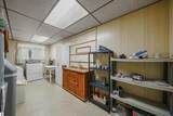 5403 M 55 - Photo 27