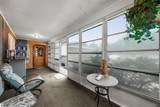 5403 M 55 - Photo 29
