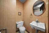 5403 M 55 - Photo 30