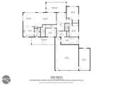 5403 M 55 - Photo 44